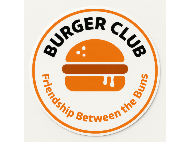 The logo